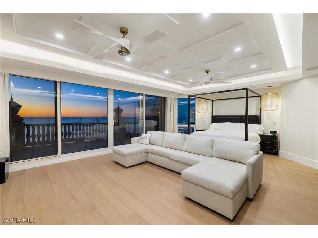 4021 Gulf Shore Boulevard N #11 Naples FL 34103 226005532 image11