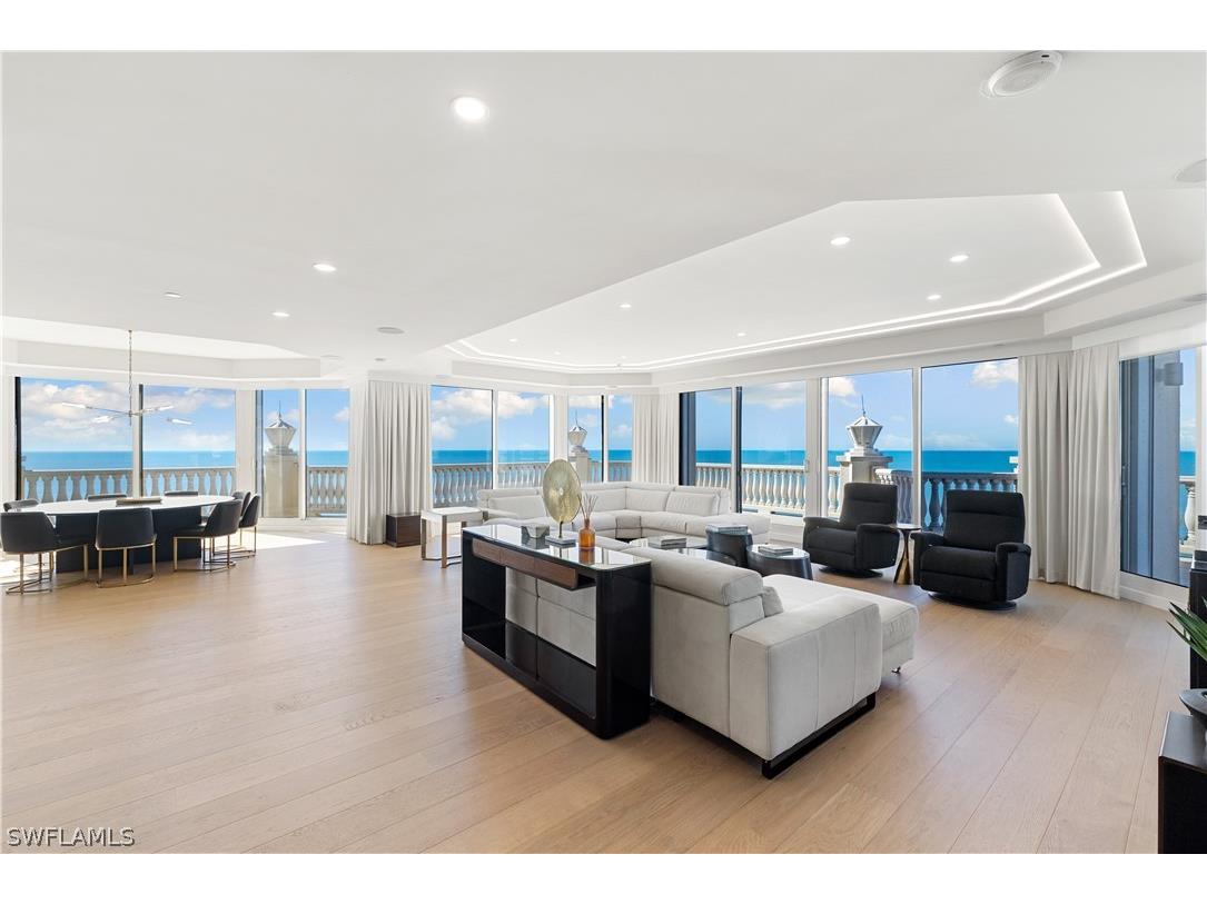 4021 Gulf Shore Boulevard N #11 Naples FL 34103 226005532 image12