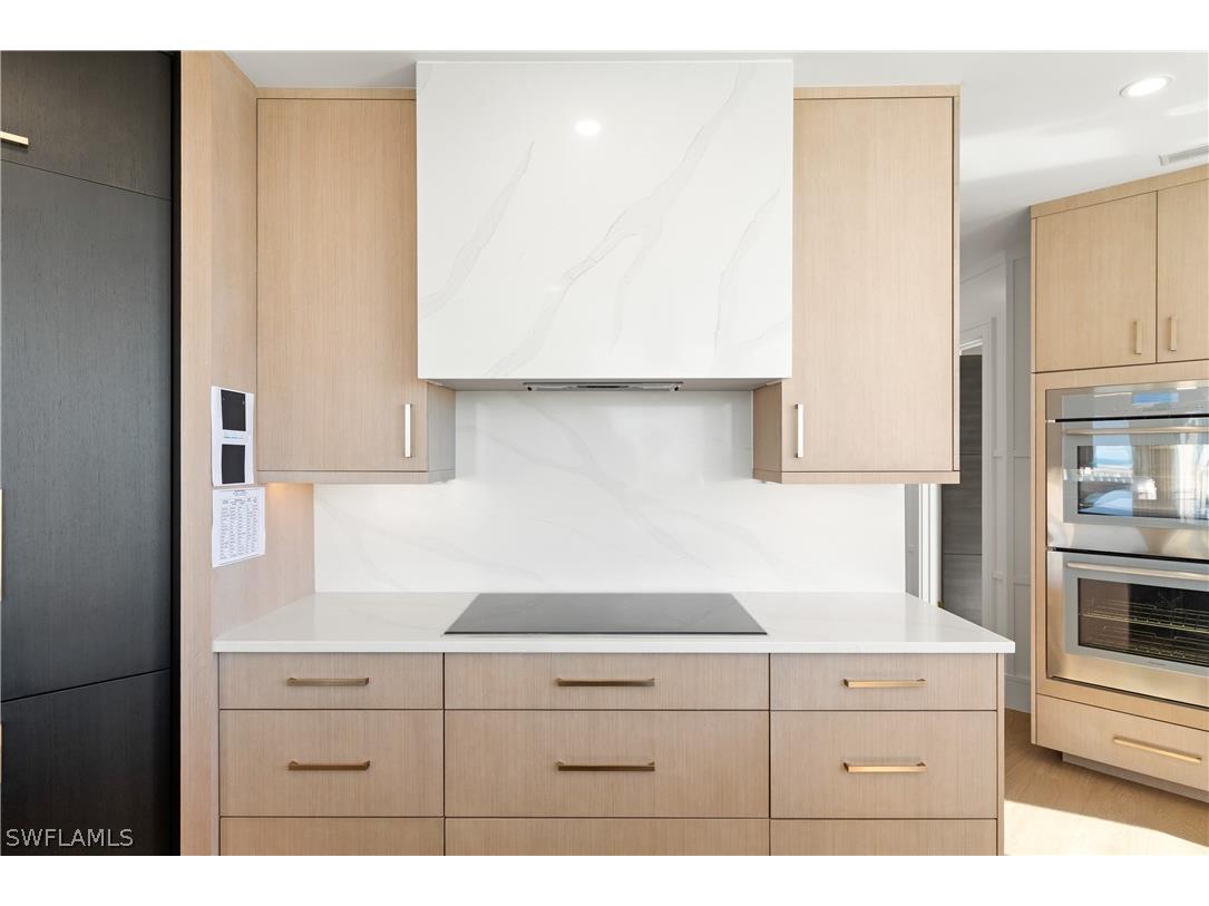 4021 Gulf Shore Boulevard N #11 Naples FL 34103 226005532 image19