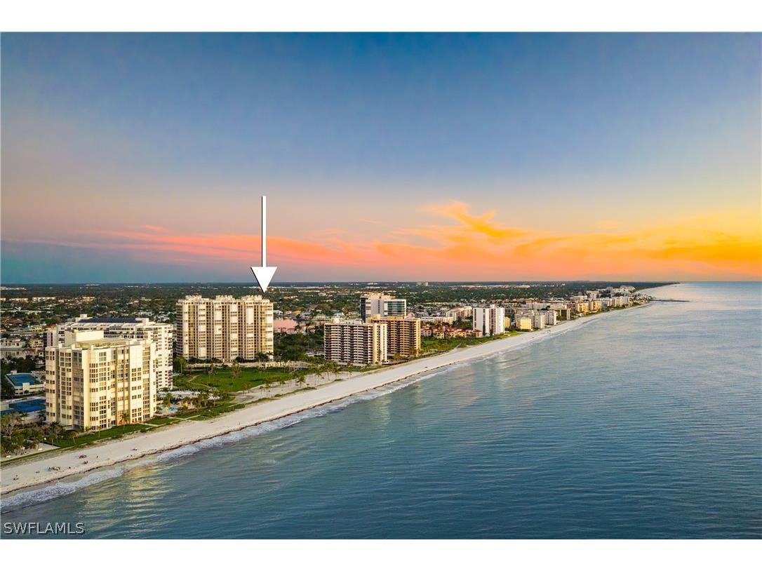 4021 Gulf Shore Boulevard N #11 Naples FL 34103 226005532 image2