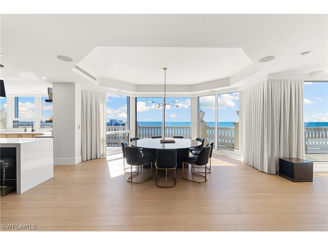 4021 Gulf Shore Boulevard N #11 Naples FL 34103 226005532 image21