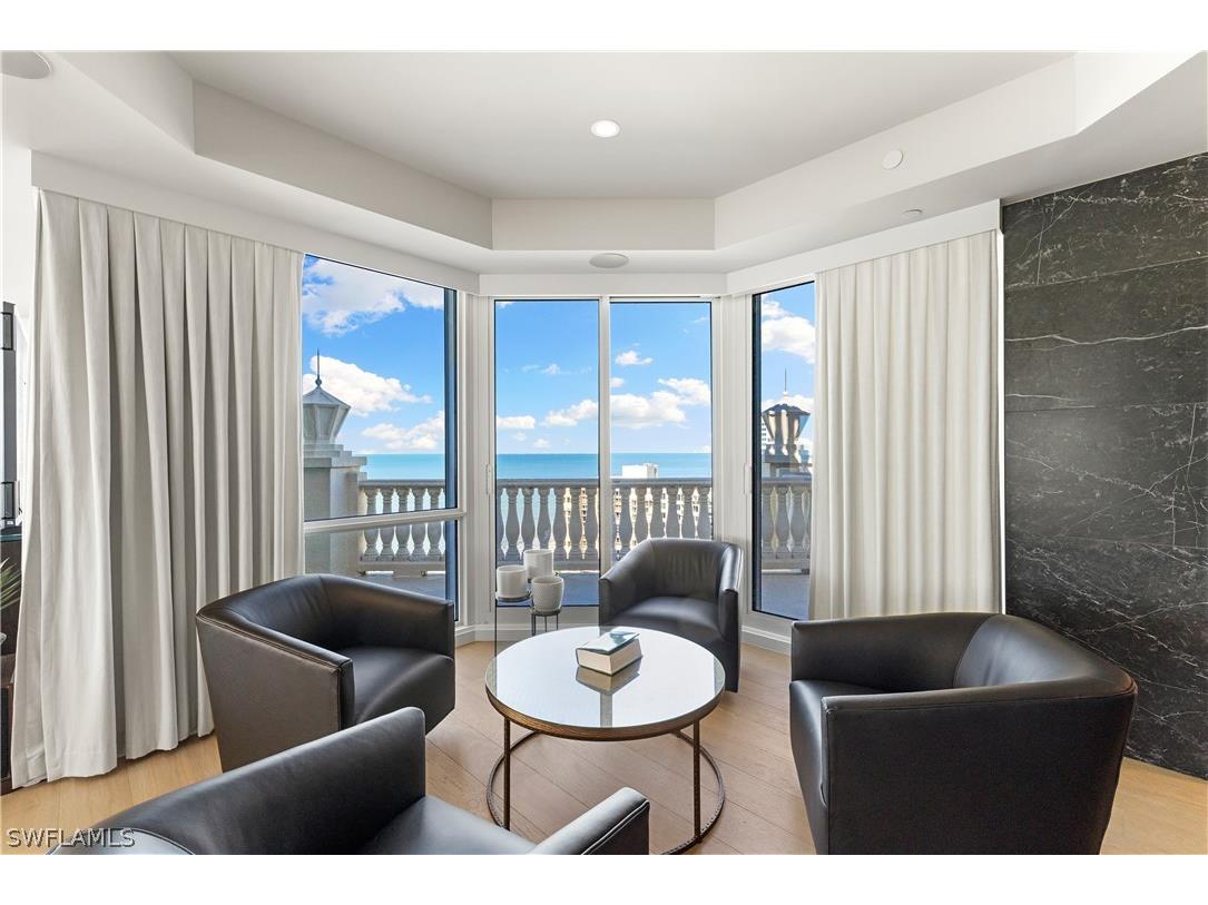 4021 Gulf Shore Boulevard N #11 Naples FL 34103 226005532 image22