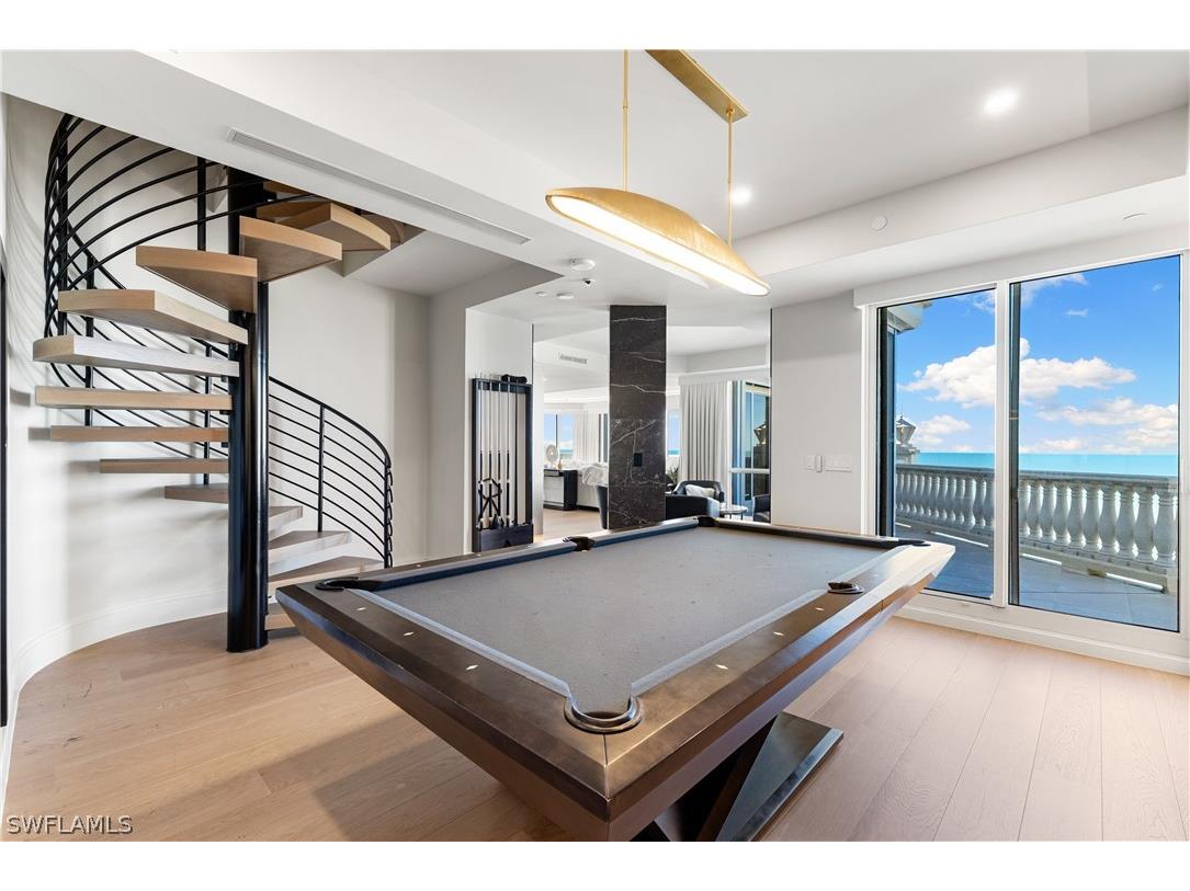 4021 Gulf Shore Boulevard N #11 Naples FL 34103 226005532 image23