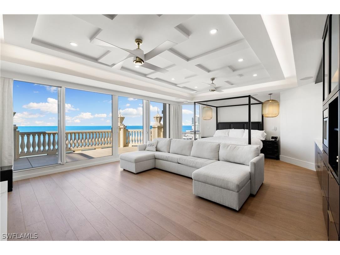 4021 Gulf Shore Boulevard N #11 Naples FL 34103 226005532 image24