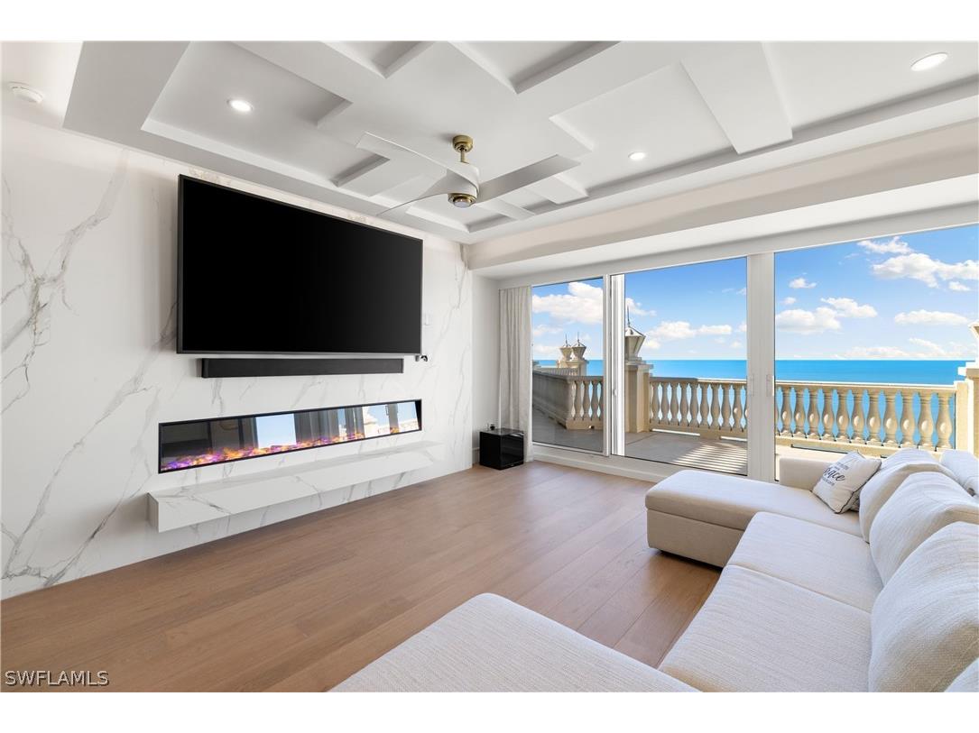 4021 Gulf Shore Boulevard N #11 Naples FL 34103 226005532 image27