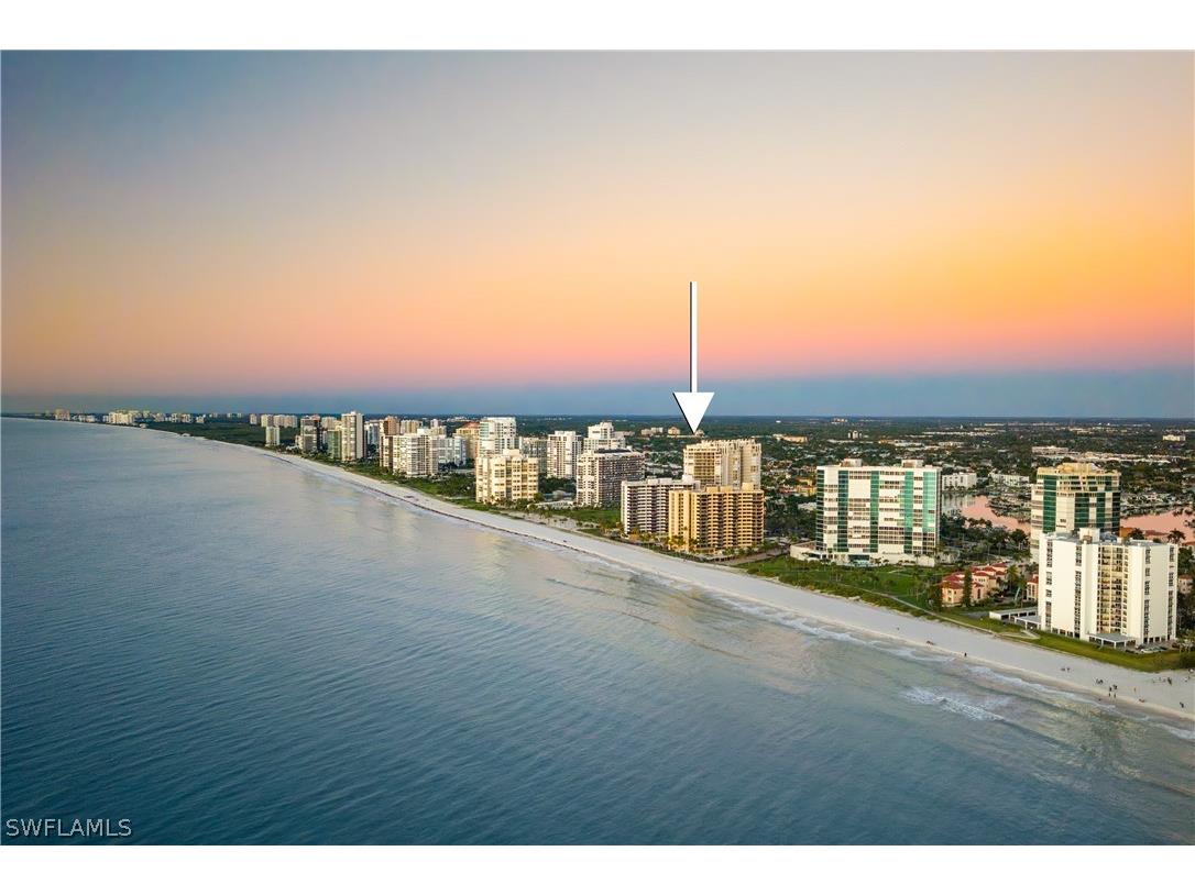 4021 Gulf Shore Boulevard N #11 Naples FL 34103 226005532 image3