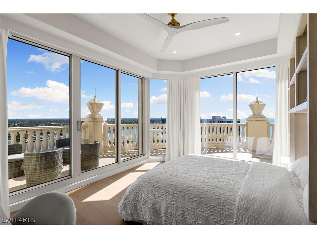 4021 Gulf Shore Boulevard N #11 Naples FL 34103 226005532 image35