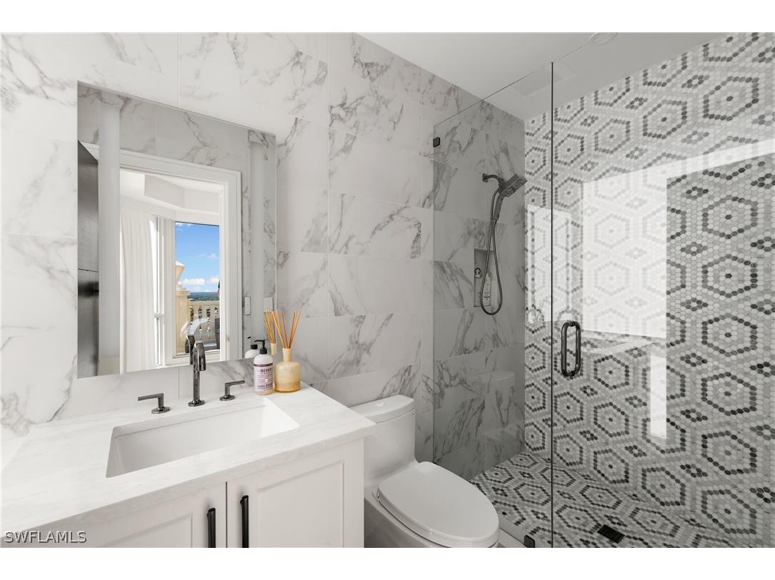 4021 Gulf Shore Boulevard N #11 Naples FL 34103 226005532 image38