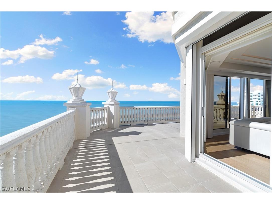 4021 Gulf Shore Boulevard N #11 Naples FL 34103 226005532 image44