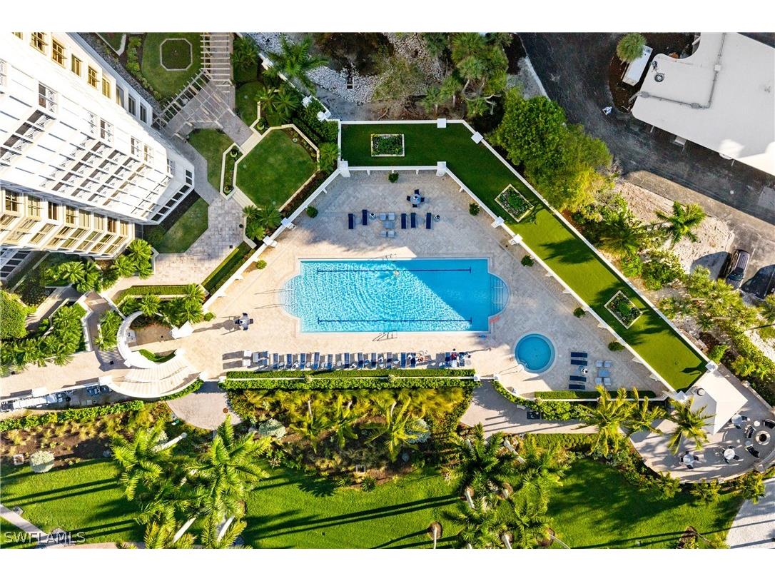 4021 Gulf Shore Boulevard N #11 Naples FL 34103 226005532 image47