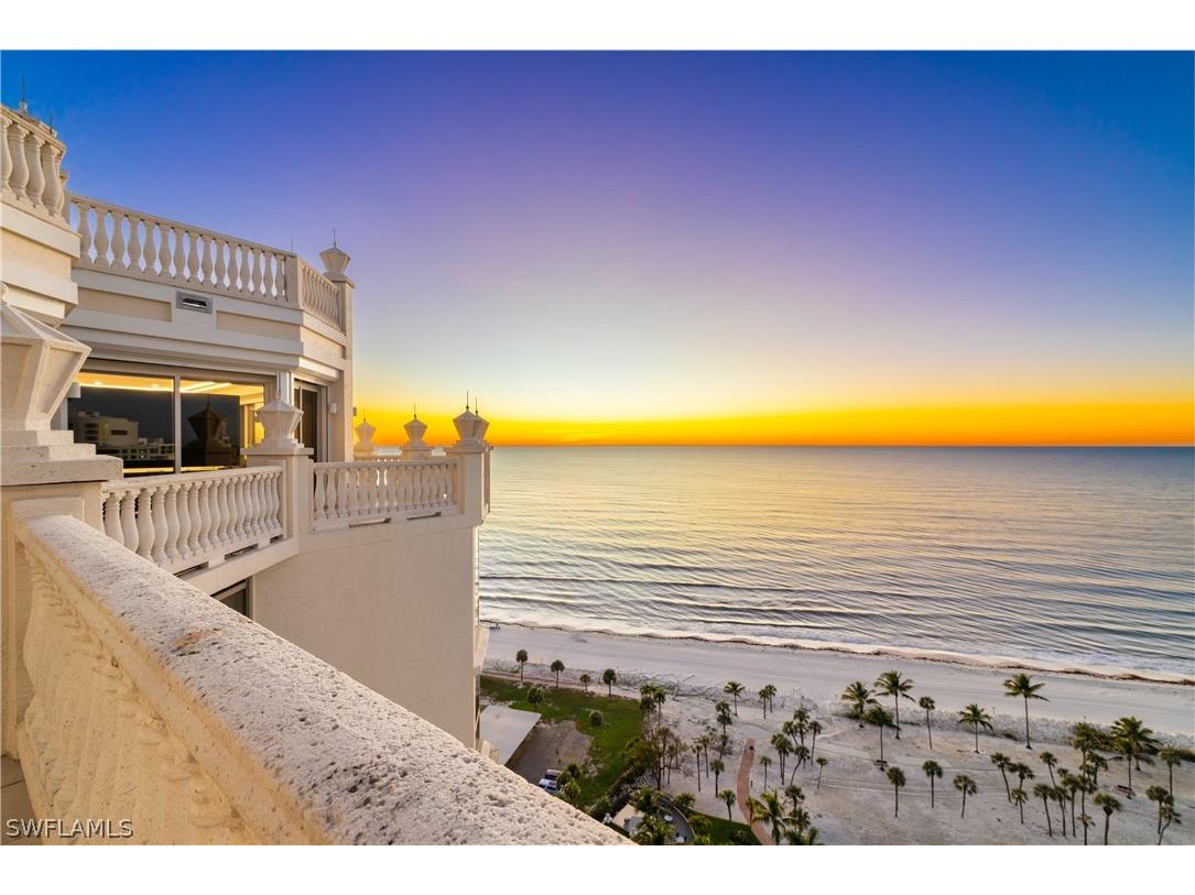 4021 Gulf Shore Boulevard N #11 Naples FL 34103 226005532 image5