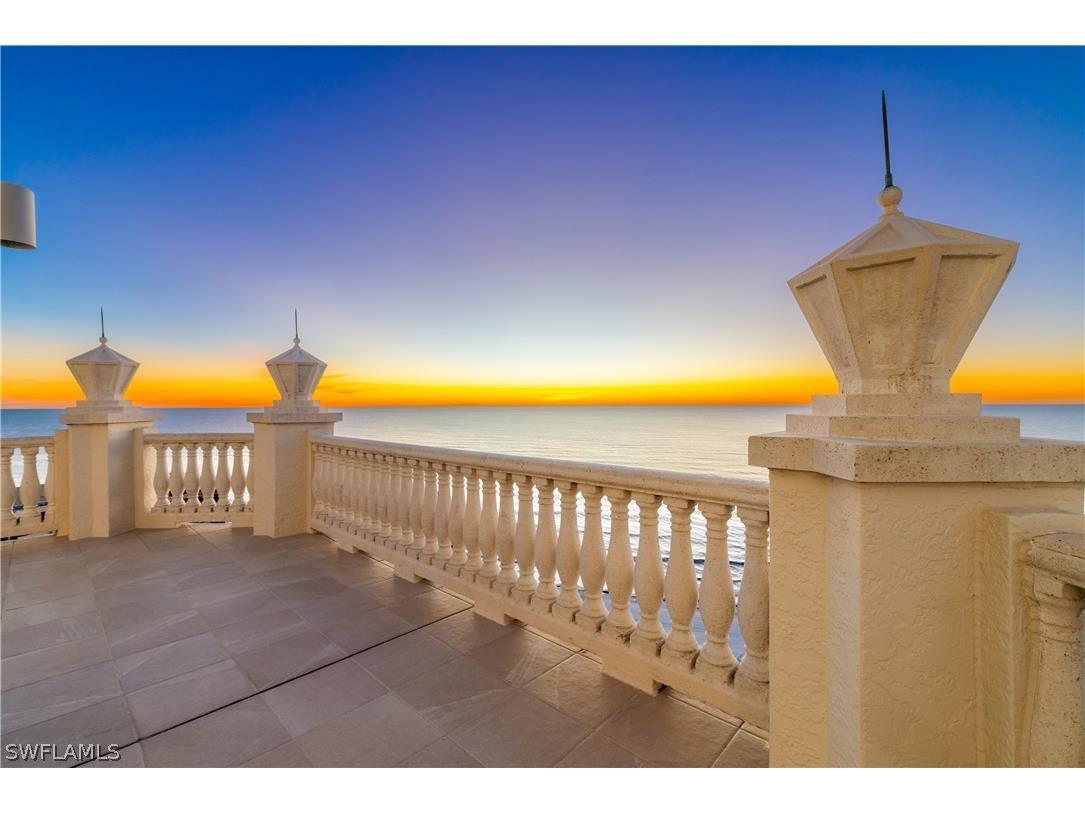 4021 Gulf Shore Boulevard N #11 Naples FL 34103 226005532 image6