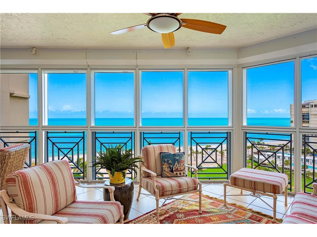 4021 Gulf Shore Boulevard N #1103 Naples FL 34103 225049500 image1