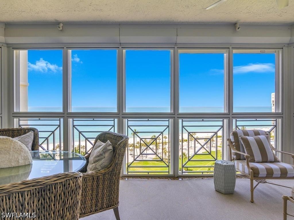 4021 Gulf Shore Boulevard N #1103 Naples FL 34103 226015252 image1