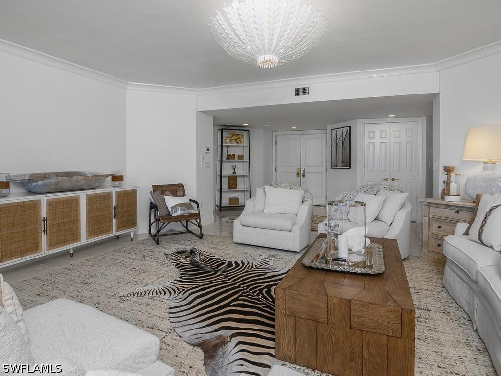 4021 Gulf Shore Boulevard N #1103 Naples FL 34103 226015252 image10