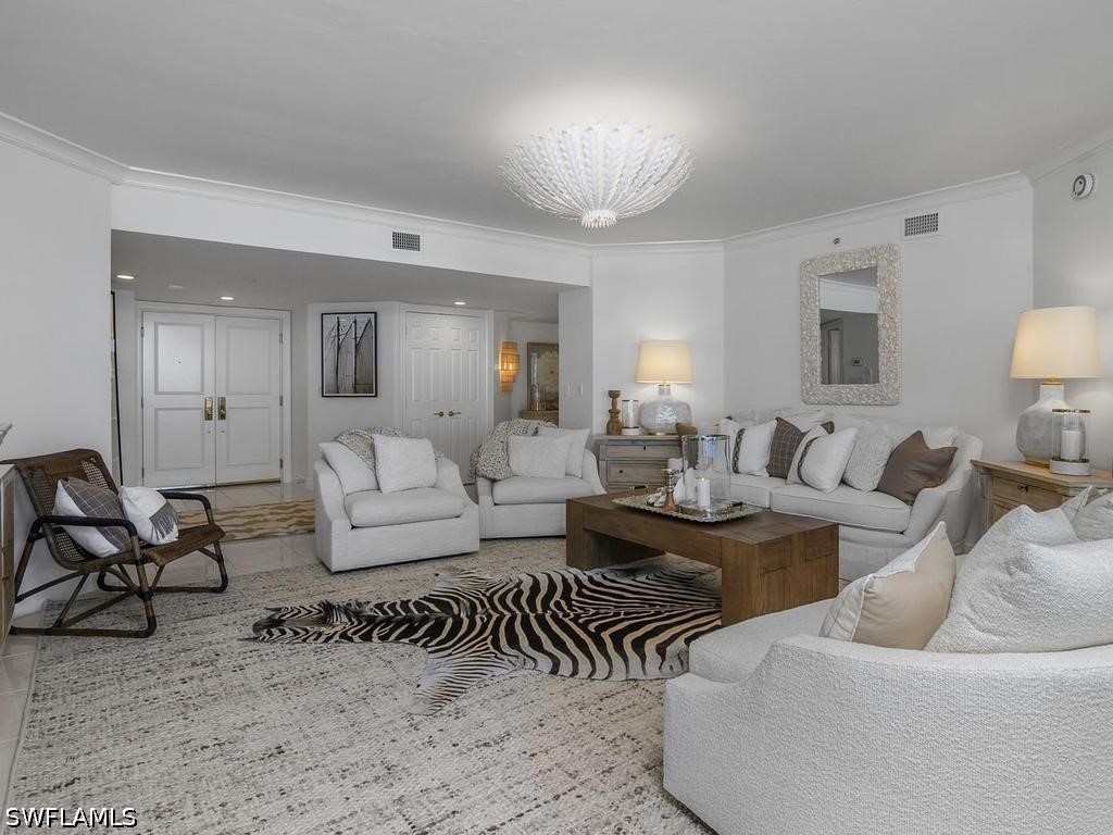 4021 Gulf Shore Boulevard N #1103 Naples FL 34103 226015252 image11