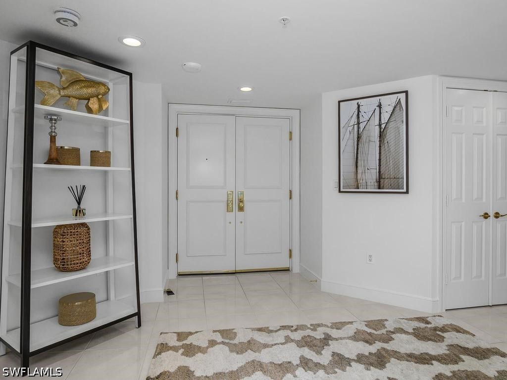 4021 Gulf Shore Boulevard N #1103 Naples FL 34103 226015252 image12