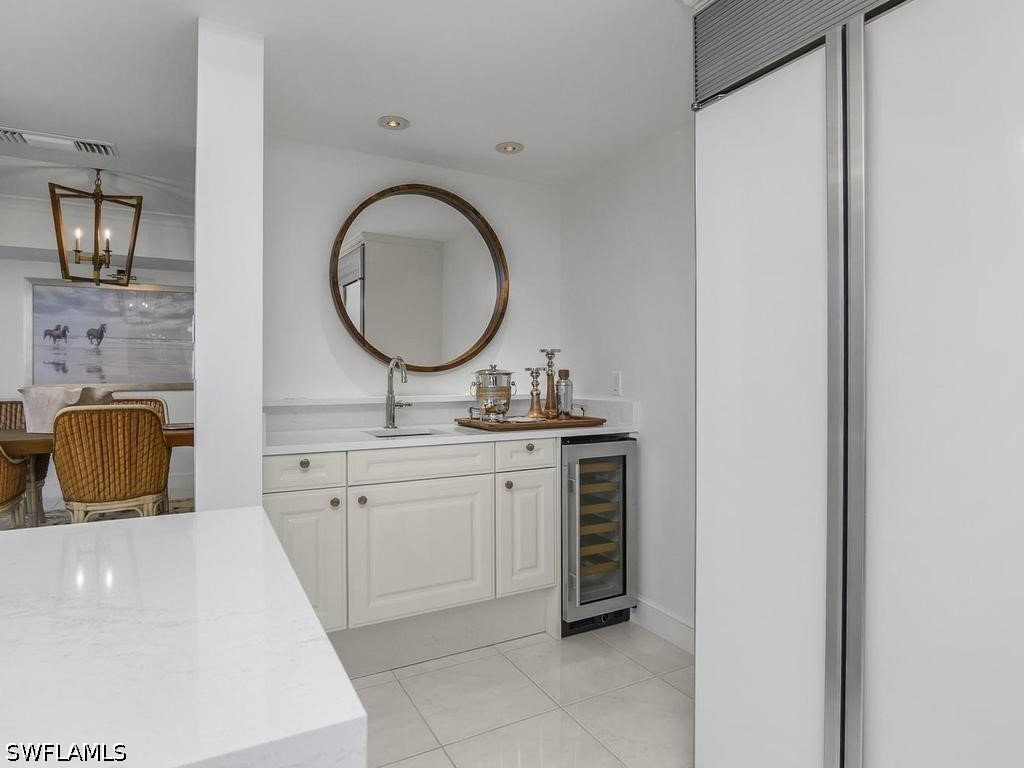 4021 Gulf Shore Boulevard N #1103 Naples FL 34103 226015252 image14