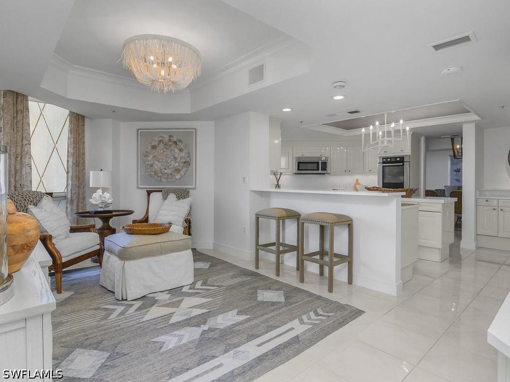 4021 Gulf Shore Boulevard N #1103 Naples FL 34103 226015252 image15