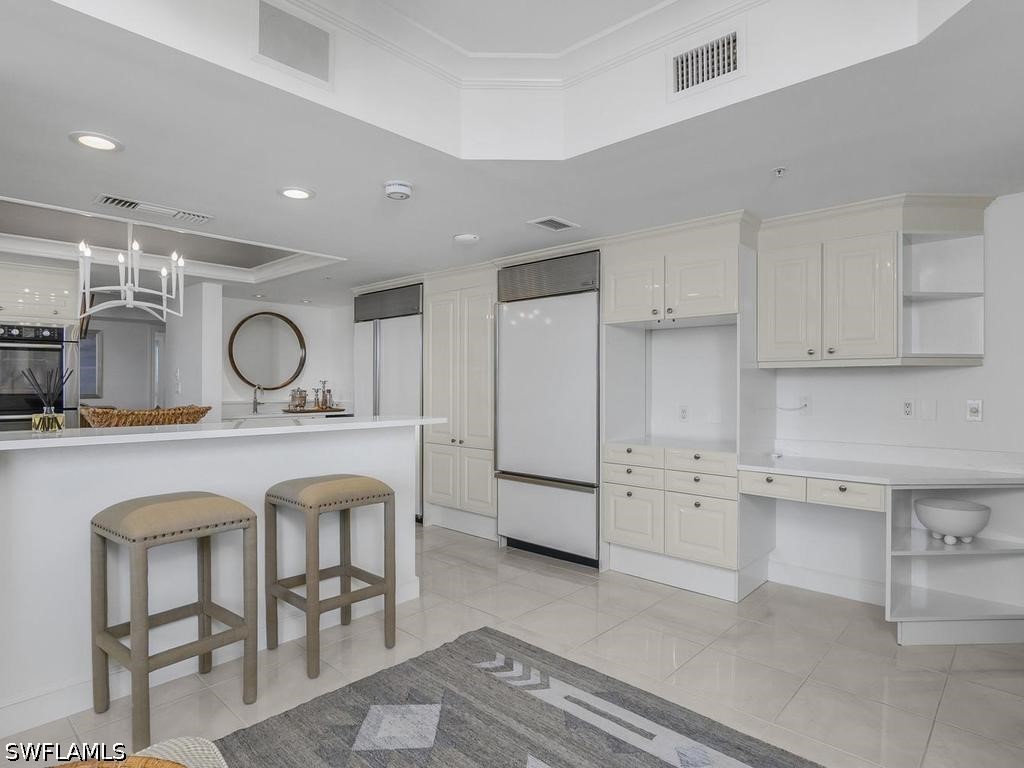 4021 Gulf Shore Boulevard N #1103 Naples FL 34103 226015252 image16