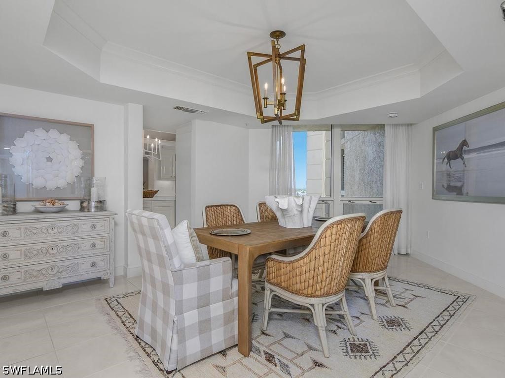 4021 Gulf Shore Boulevard N #1103 Naples FL 34103 226015252 image17