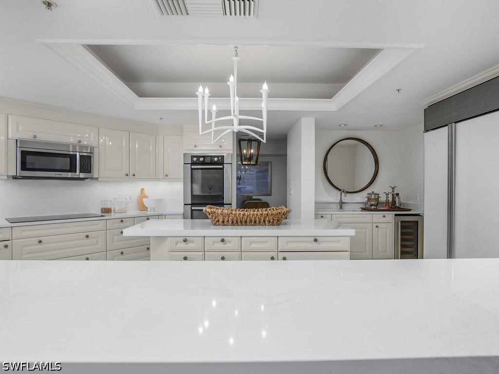 4021 Gulf Shore Boulevard N #1103 Naples FL 34103 226015252 image19