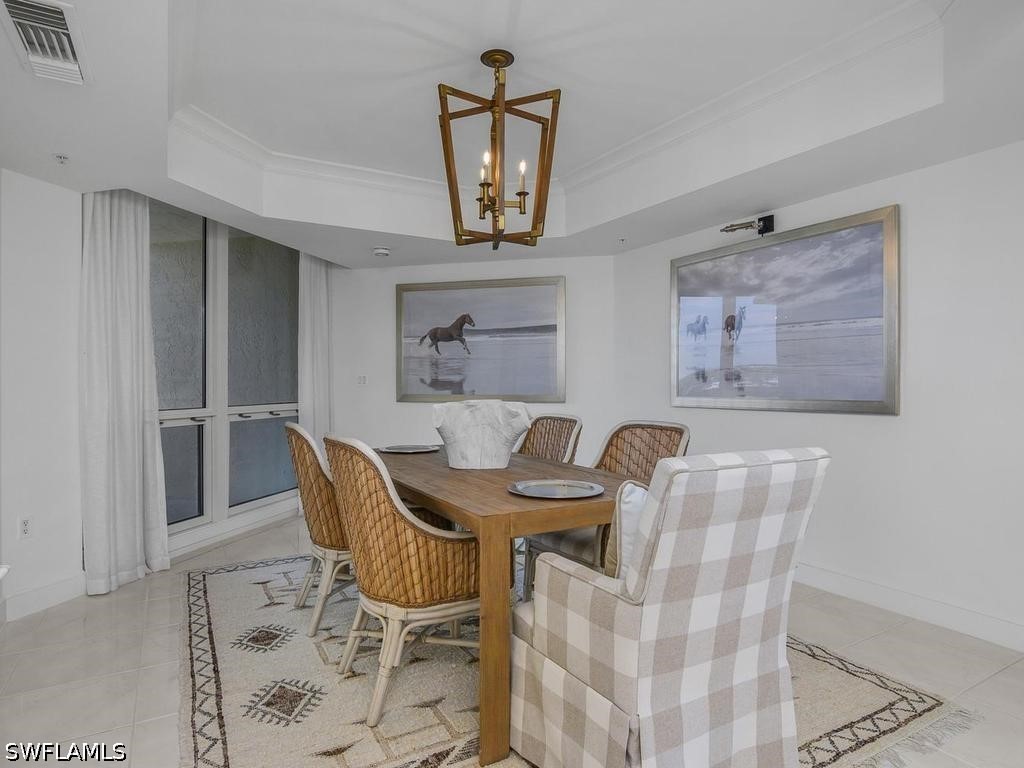 4021 Gulf Shore Boulevard N #1103 Naples FL 34103 226015252 image20