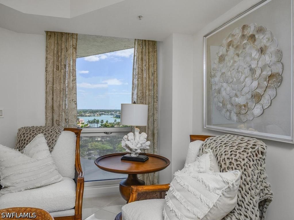 4021 Gulf Shore Boulevard N #1103 Naples FL 34103 226015252 image21