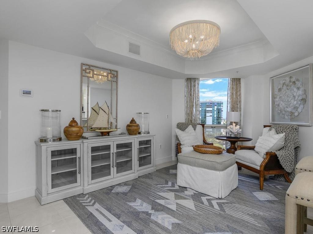 4021 Gulf Shore Boulevard N #1103 Naples FL 34103 226015252 image22