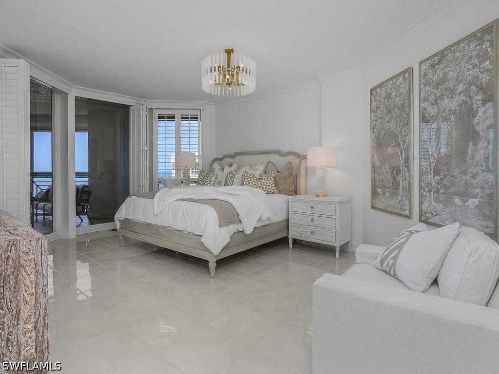 4021 Gulf Shore Boulevard N #1103 Naples FL 34103 226015252 image23