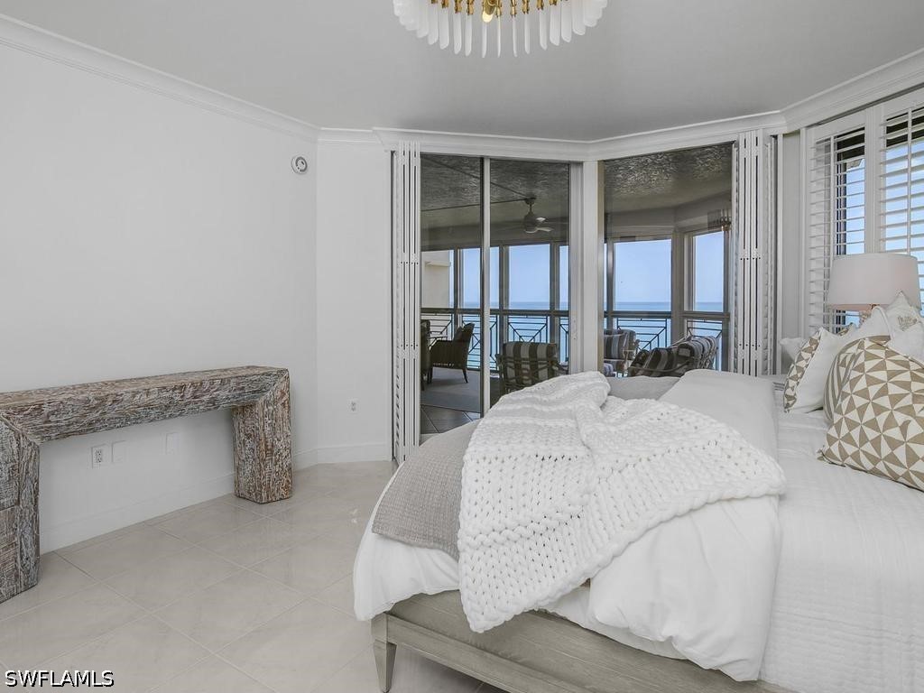 4021 Gulf Shore Boulevard N #1103 Naples FL 34103 226015252 image24