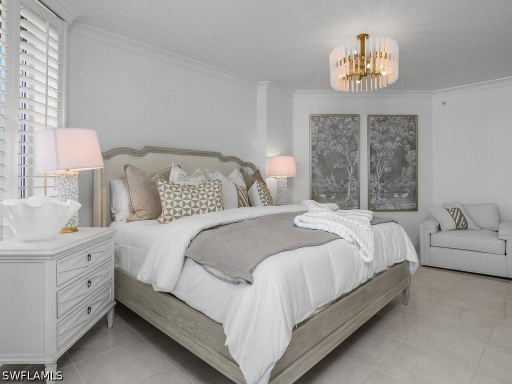 4021 Gulf Shore Boulevard N #1103 Naples FL 34103 226015252 image25