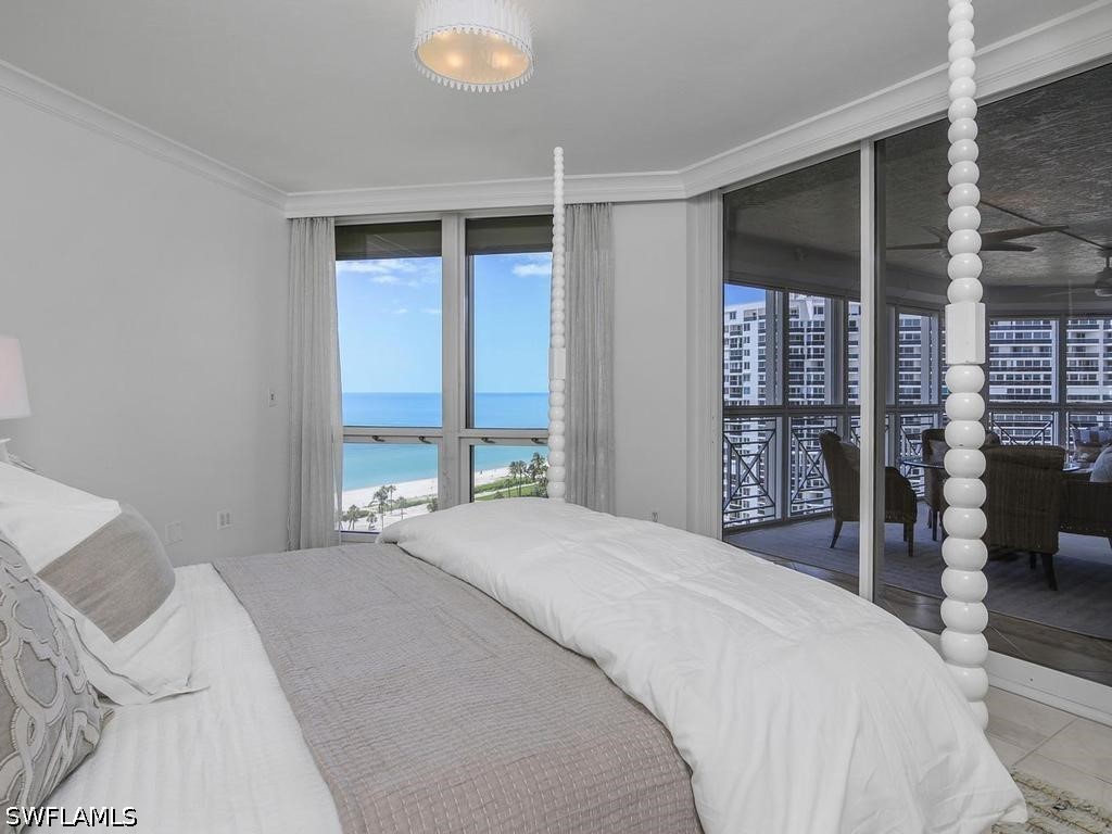 4021 Gulf Shore Boulevard N #1103 Naples FL 34103 226015252 image26