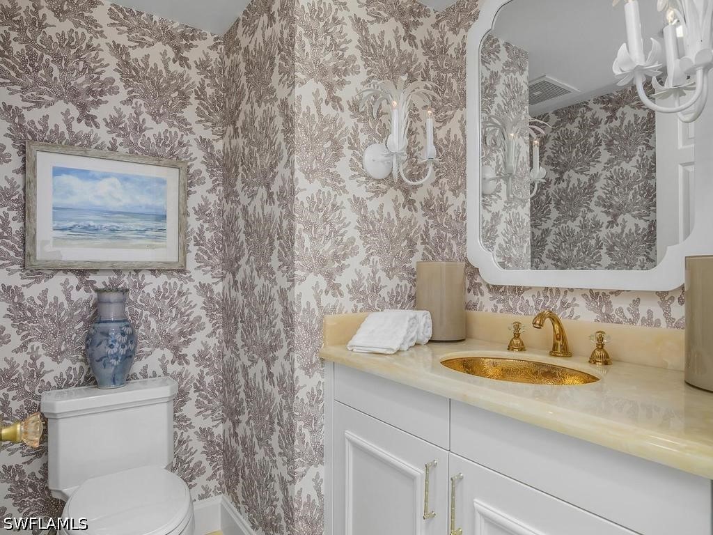4021 Gulf Shore Boulevard N #1103 Naples FL 34103 226015252 image27