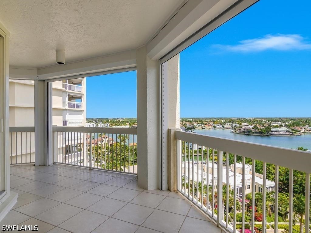 4021 Gulf Shore Boulevard N #1103 Naples FL 34103 226015252 image29