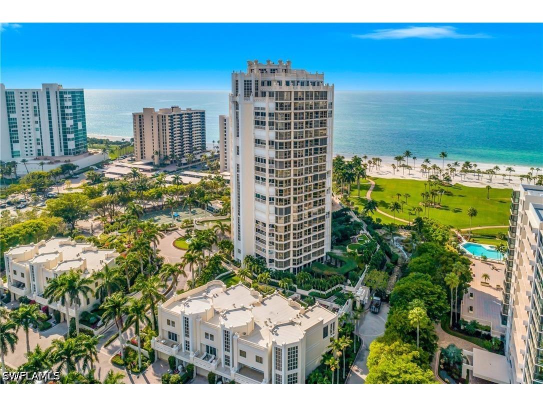 4021 Gulf Shore Boulevard N #1103 Naples FL 34103 226015252 image3