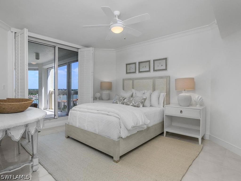 4021 Gulf Shore Boulevard N #1103 Naples FL 34103 226015252 image30