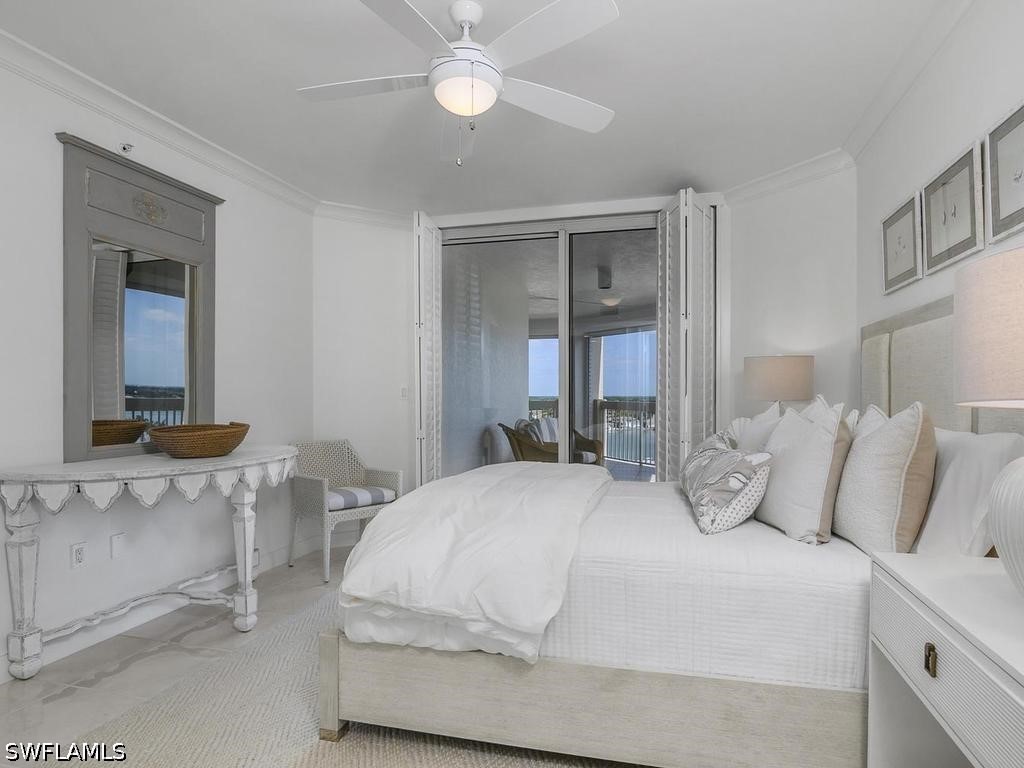4021 Gulf Shore Boulevard N #1103 Naples FL 34103 226015252 image31