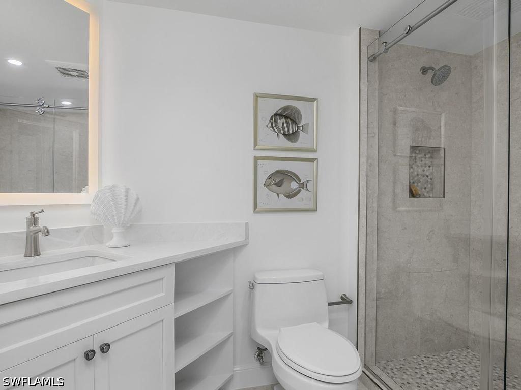 4021 Gulf Shore Boulevard N #1103 Naples FL 34103 226015252 image32