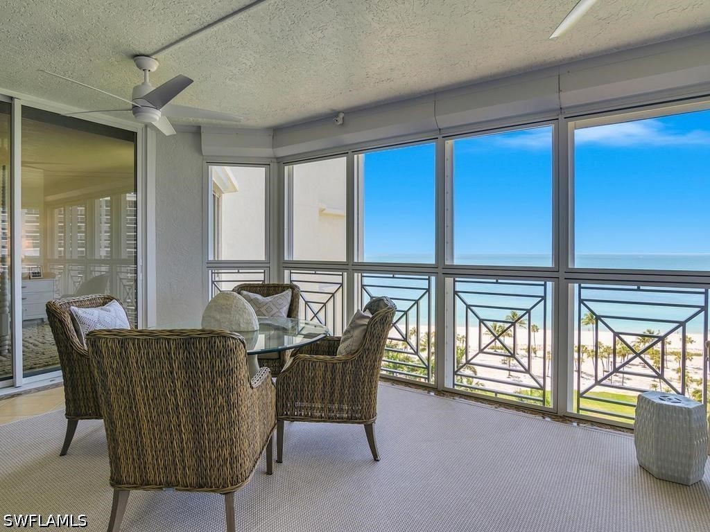 4021 Gulf Shore Boulevard N #1103 Naples FL 34103 226015252 image33