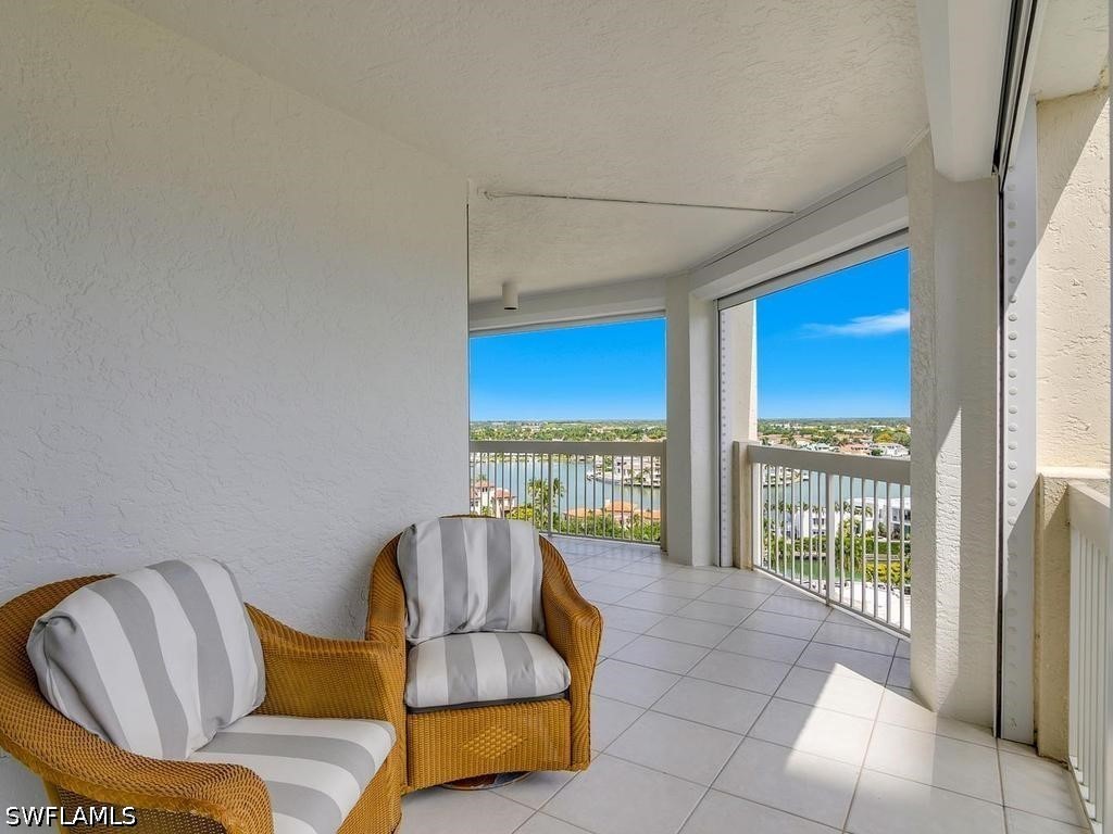 4021 Gulf Shore Boulevard N #1103 Naples FL 34103 226015252 image34
