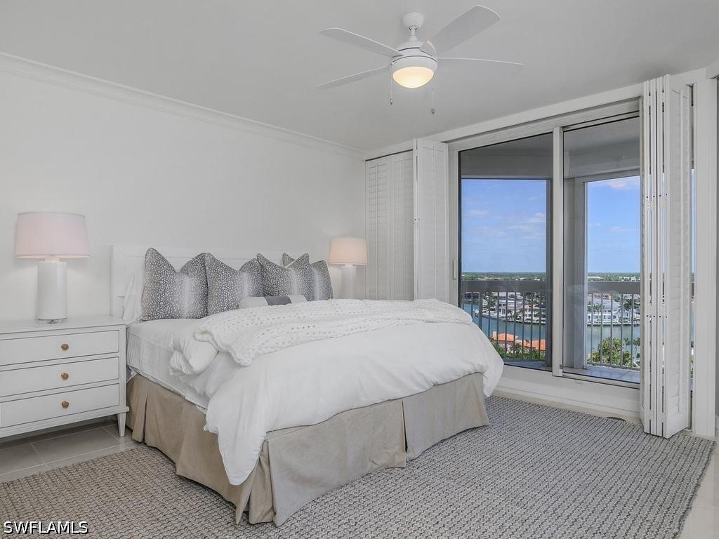 4021 Gulf Shore Boulevard N #1103 Naples FL 34103 226015252 image35