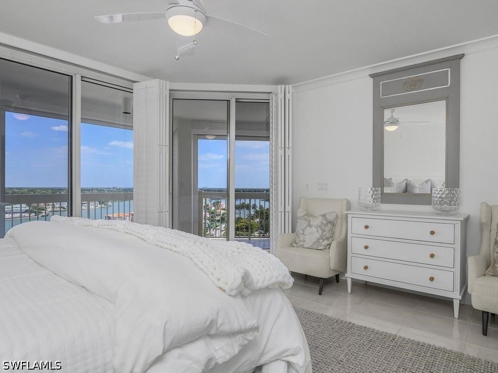 4021 Gulf Shore Boulevard N #1103 Naples FL 34103 226015252 image36