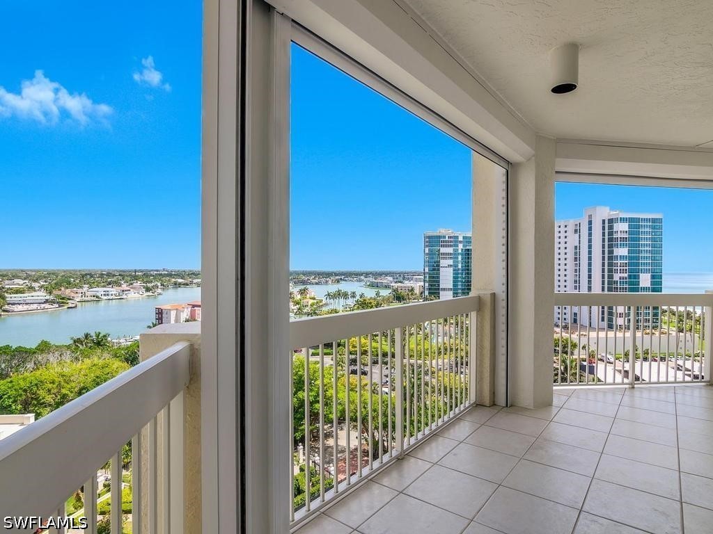 4021 Gulf Shore Boulevard N #1103 Naples FL 34103 226015252 image37