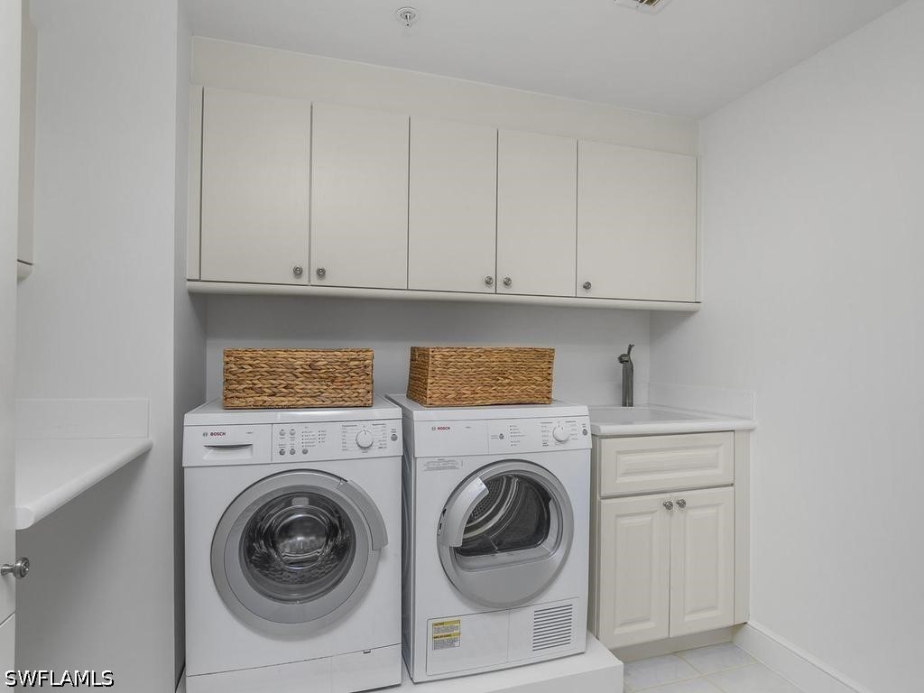4021 Gulf Shore Boulevard N #1103 Naples FL 34103 226015252 image39