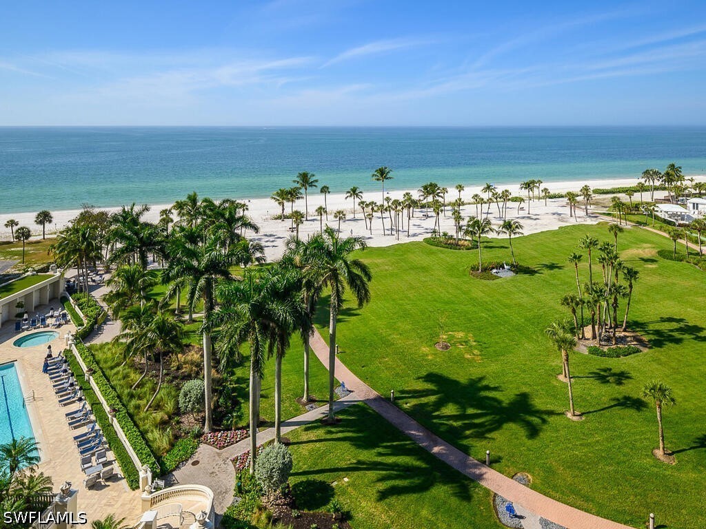 4021 Gulf Shore Boulevard N #1103 Naples FL 34103 226015252 image40