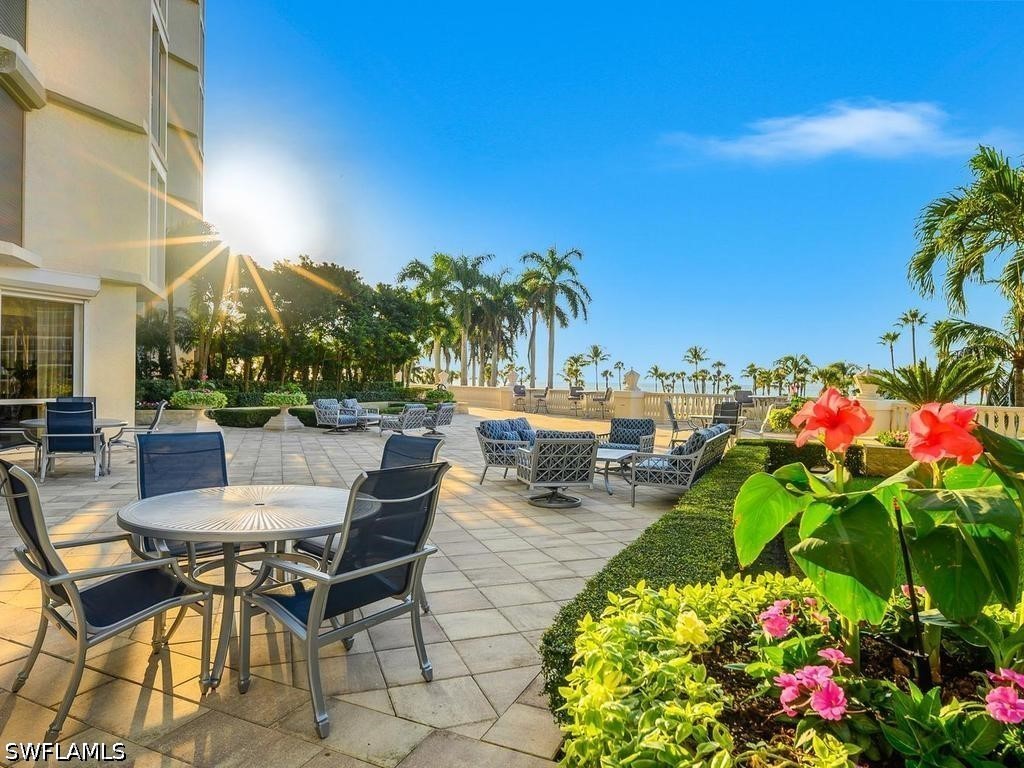 4021 Gulf Shore Boulevard N #1103 Naples FL 34103 226015252 image41