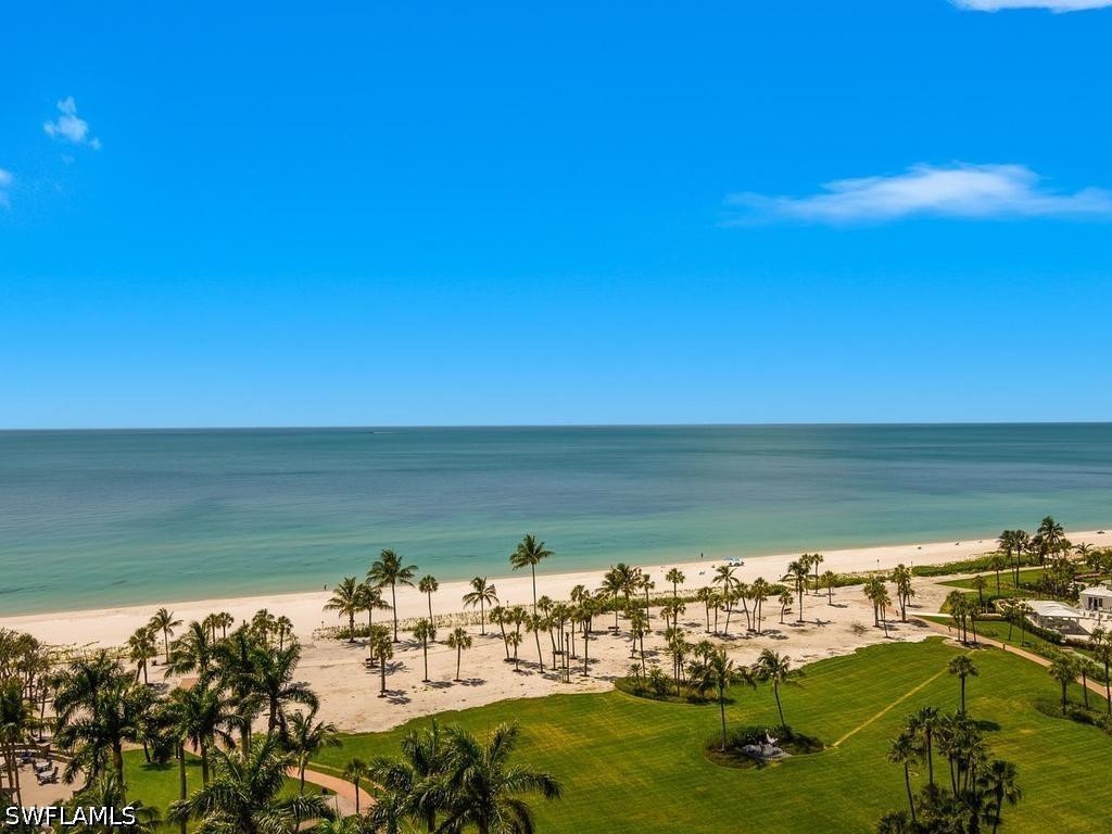4021 Gulf Shore Boulevard N #1103 Naples FL 34103 226015252 image44