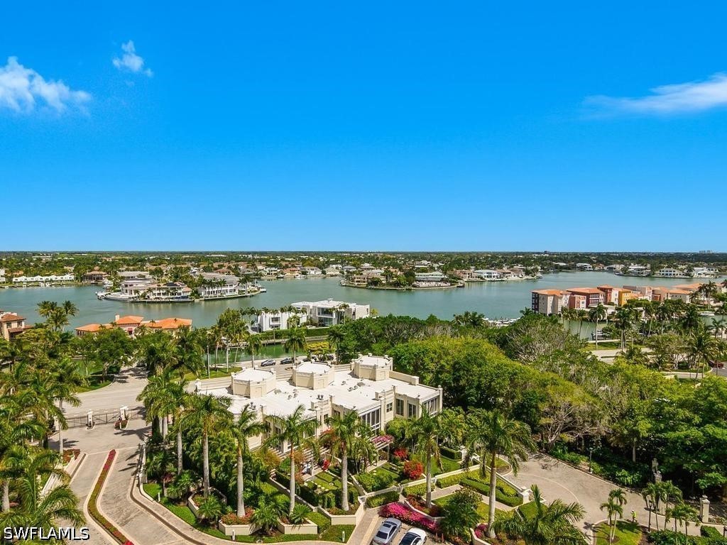 4021 Gulf Shore Boulevard N #1103 Naples FL 34103 226015252 image45