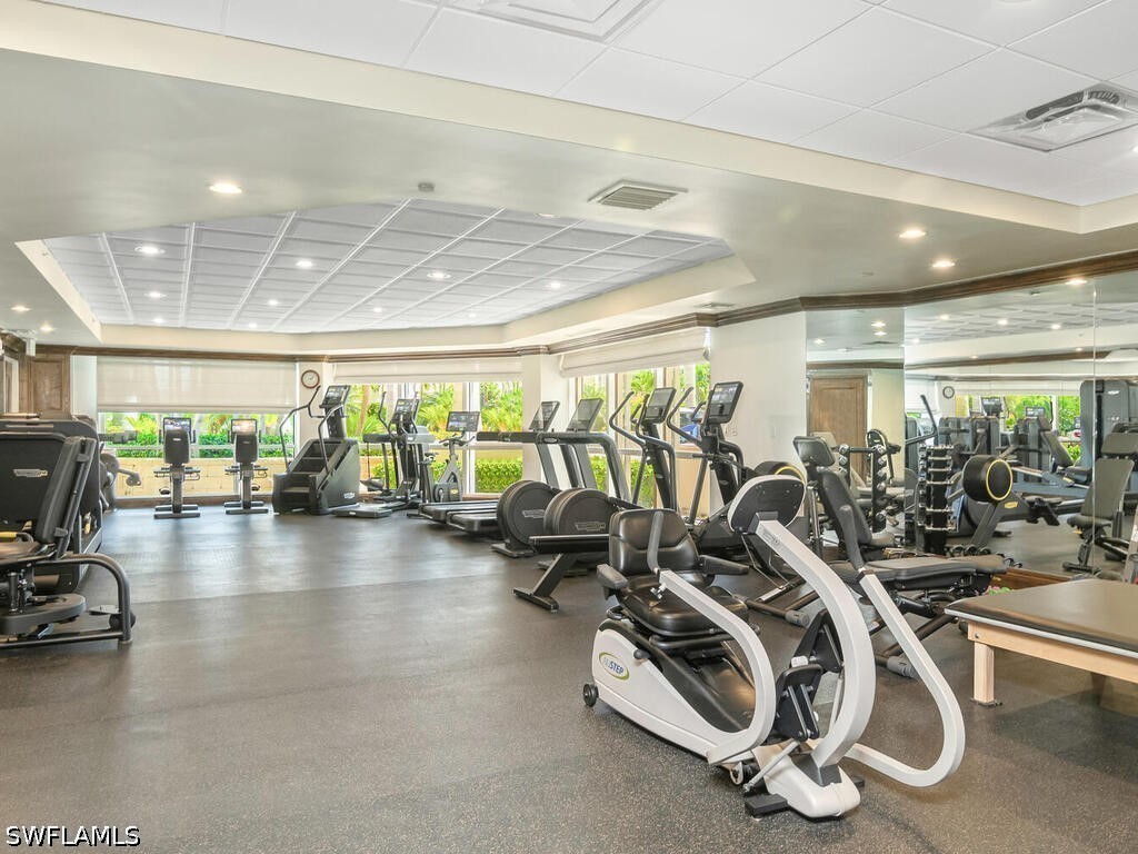 4021 Gulf Shore Boulevard N #1103 Naples FL 34103 226015252 image46